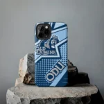 old-dominion-monarchs-star-outline-blue-phone-case-best-selling.webp