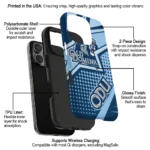 old-dominion-monarchs-star-outline-blue-phone-case-best-selling.webp