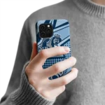 old-dominion-monarchs-star-outline-blue-phone-case-best-selling.webp