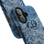 old-dominion-monarchs-striped-overlay-blue-phone-case-best-selling.webp