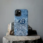 old-dominion-monarchs-striped-overlay-blue-phone-case-best-selling.webp