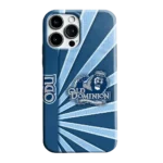 old-dominion-monarchs-sunburst-rays-blue-phone-case-best-selling.webp
