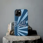old-dominion-monarchs-sunburst-rays-blue-phone-case-best-selling.webp
