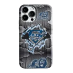 old-dominion-monarchs-superman-emblem-burst-gray-phone-case-best-selling.webp