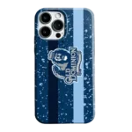 old-dominion-monarchs-textured-stripe-blue-phone-case-best-selling.webp