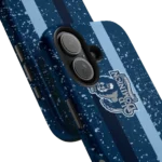 old-dominion-monarchs-textured-stripe-blue-phone-case-best-selling.webp