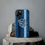 old-dominion-monarchs-textured-stripe-blue-phone-case-best-selling.webp