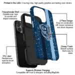 old-dominion-monarchs-textured-stripe-blue-phone-case-best-selling.webp