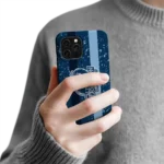 old-dominion-monarchs-textured-stripe-blue-phone-case-best-selling.webp