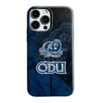old-dominion-monarchs-web-overlay-blue-phone-case-best-selling.webp