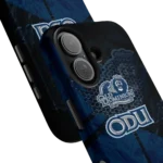 old-dominion-monarchs-web-overlay-blue-phone-case-best-selling.webp
