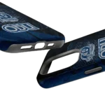 old-dominion-monarchs-web-overlay-blue-phone-case-best-selling.webp