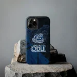 old-dominion-monarchs-web-overlay-blue-phone-case-best-selling.webp