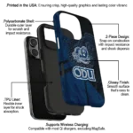 old-dominion-monarchs-web-overlay-blue-phone-case-best-selling.webp