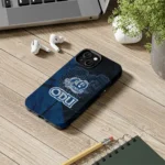 old-dominion-monarchs-web-overlay-blue-phone-case-best-selling.webp