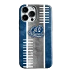 old-dominion-monarchs-yard-markers-blue-gray-phone-case-best-selling.webp