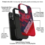 ole-miss-rebels-abstract-zigzag-red-phone-case-best-selling.webp