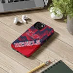 ole-miss-rebels-abstract-zigzag-red-phone-case-best-selling.webp