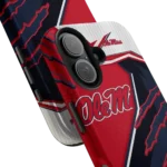 ole-miss-rebels-armor-streaks-red-phone-case-best-selling.webp