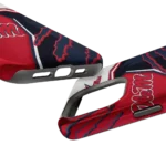 ole-miss-rebels-armor-streaks-red-phone-case-best-selling.webp