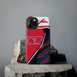 ole-miss-rebels-armor-streaks-red-phone-case-best-selling.webp