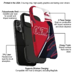 ole-miss-rebels-armor-streaks-red-phone-case-best-selling.webp