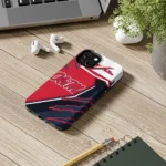 ole-miss-rebels-armor-streaks-red-phone-case-best-selling.webp