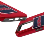 ole-miss-rebels-brush-square-red-phone-case-best-selling.webp