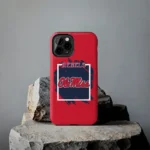 ole-miss-rebels-brush-square-red-phone-case-best-selling.webp