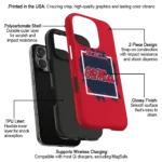 ole-miss-rebels-brush-square-red-phone-case-best-selling.webp