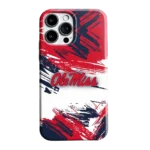 ole-miss-rebels-brushstroke-clash-red-white-phone-case-best-selling.webp