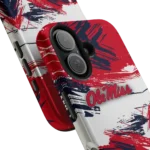 ole-miss-rebels-brushstroke-clash-red-white-phone-case-best-selling.webp