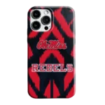ole-miss-rebels-chevron-zigzag-red-phone-case-best-selling.webp