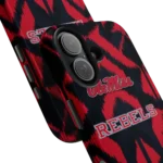 ole-miss-rebels-chevron-zigzag-red-phone-case-best-selling.webp