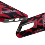 ole-miss-rebels-chevron-zigzag-red-phone-case-best-selling.webp