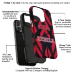 ole-miss-rebels-chevron-zigzag-red-phone-case-best-selling.webp