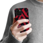ole-miss-rebels-chevron-zigzag-red-phone-case-best-selling.webp