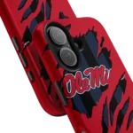 ole-miss-rebels-claw-scar-red-black-phone-case-best-selling.webp