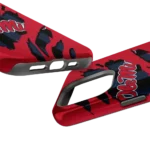 ole-miss-rebels-claw-scar-red-black-phone-case-best-selling.webp