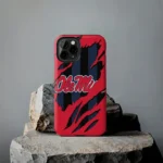 ole-miss-rebels-claw-scar-red-black-phone-case-best-selling.webp