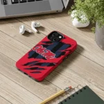 ole-miss-rebels-claw-scar-red-black-phone-case-best-selling.webp