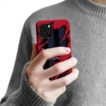 ole-miss-rebels-claw-scar-red-black-phone-case-best-selling.webp