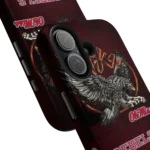 ole-miss-rebels-eagle-soar-red-phone-case-best-selling.webp