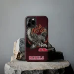 ole-miss-rebels-eagle-soar-red-phone-case-best-selling.webp