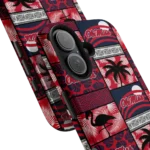 ole-miss-rebels-flamingo-palm-trees-red-phone-case-best-selling.webp