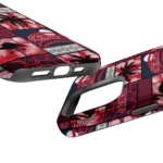 ole-miss-rebels-flamingo-palm-trees-red-phone-case-best-selling.webp