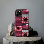 ole-miss-rebels-flamingo-palm-trees-red-phone-case-best-selling.webp