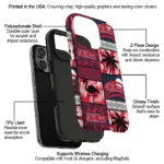 ole-miss-rebels-flamingo-palm-trees-red-phone-case-best-selling.webp