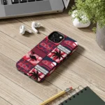 ole-miss-rebels-flamingo-palm-trees-red-phone-case-best-selling.webp