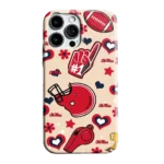 ole-miss-rebels-helmet-hearts-red-cream-phone-case-best-selling.webp